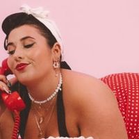 Clara (Star Academy) : son nouveau single !