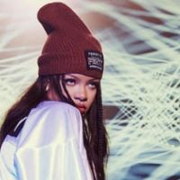 Rihanna massivement écoutée en streaming