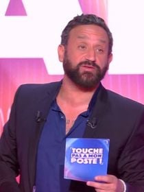 "Elle n'a pas répondu..." : une chroniqueuse absente de TPMP, Cyril Hanouna donne de ses nouvelles... Kelly Vedovelli se vexe !