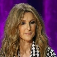 Céline Dion : ses étonnants projets !