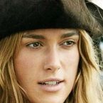 "Mes jours de pirate sont terminés" : Keira Knightley fait ses adieux définitifs à Pirates des Caraïbes