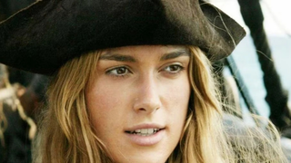 "Mes jours de pirate sont terminés" : Keira Knightley fait ses adieux définitifs à Pirates des Caraïbes