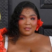 Lizzo accusée d'harcèlement par des danseuses