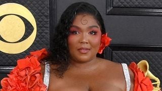 Lizzo accusée d'harcèlement par des danseuses