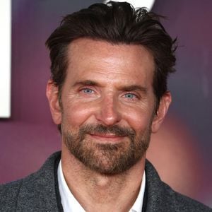 January 19, 2026, London, United Kingdom: Bradley Cooper attends the Is This Thing On UK Gala Screening at Odeon Luxe West End. (Credit Image: © Fred Duval/SOPA Images via ZUMA Press Wire) | 00739457