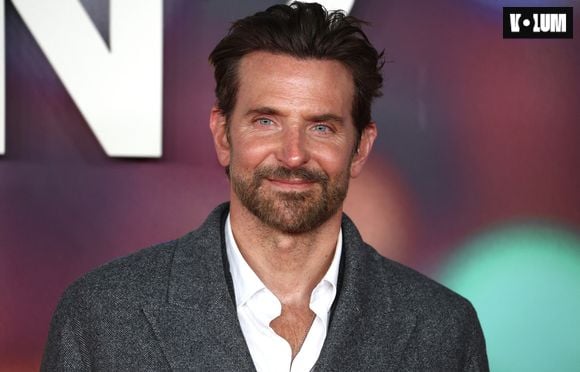 January 19, 2026, London, United Kingdom: Bradley Cooper attends the Is This Thing On UK Gala Screening at Odeon Luxe West End. (Credit Image: © Fred Duval/SOPA Images via ZUMA Press Wire) | 00739457