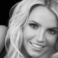 Britney de retour en studio : c'est officiel !