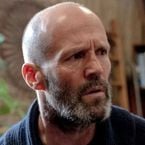 Jason Bourne et Taken ont eu un enfant : un nouveau film d'action avec Jason Statham qui ravira les fans