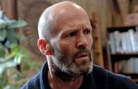 Bande-annonce de Shelter avec Jason Statham