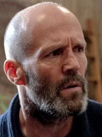 Jason Bourne et Taken ont eu un enfant : un nouveau film d'action avec Jason Statham qui ravira les fans