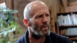 Jason Bourne et Taken ont eu un enfant : un nouveau film d'action avec Jason Statham qui ravira les fans
