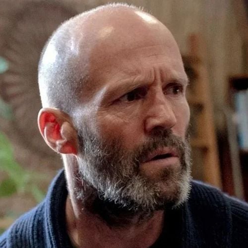 Jason Bourne et Taken ont eu un enfant : un nouveau film d'action avec Jason Statham qui ravira les fans