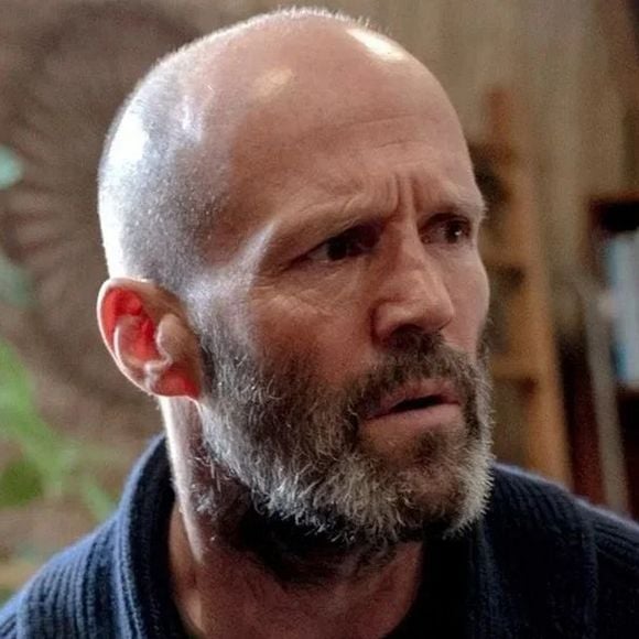 Jason Bourne et Taken ont eu un enfant : un nouveau film d'action avec Jason Statham qui ravira les fans