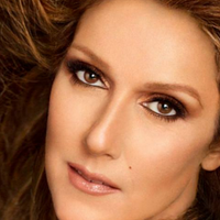 Céline Dion : deux albums en préparation !