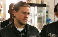Sons of Anarchy : le casting original de la série de retour dans un projet improbable