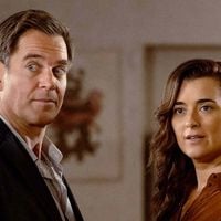 NCIS - Tony et Ziva : Cote de Pablo et Michael Weatherly ont refusé une chose importante pour la série et le résultat est brillant