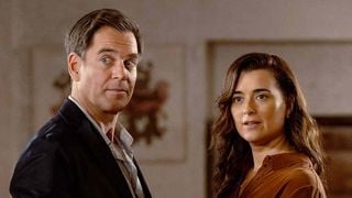 NCIS - Tony et Ziva : Cote de Pablo et Michael Weatherly ont refusé une chose importante pour la série et le résultat est brillant
