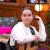 Star Academy 2025 : de la triche en coulisses ? Le copain de Lily dénonce