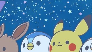 Ni Baby Groot, ni Baby Yoda : les créatures les plus mignonnes de 2025 seront les Baby Pokémon dans ce nouvel anime incroyable