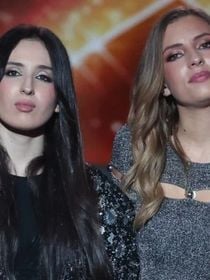 Star Academy : Léa a-t-elle fait exprès de sortir son album le même jour qu'Ambre ? Sa mise au point !
