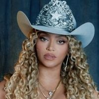 Beyoncé : pluie de records au Stade de France