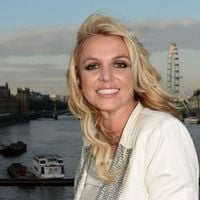 Britney Spears : ses titres font fuir les pirates