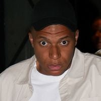 PSG vs Inter Milan : Kylian Mbappé moqué par un supporter à Paris avant la finale de Ligue des Champions