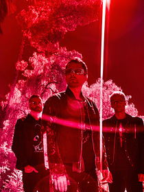 Pourquoi le groupe Muse est obligé de changer de nom sur les réseaux sociaux ?