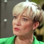 Mariés au premier regard : rebondissement, un couple emblématique se sépare ! "Le coeur en miettes"