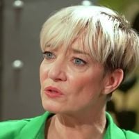 Mariés au premier regard : rebondissement, un couple emblématique se sépare ! "Le coeur en miettes"