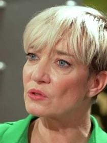 Mariés au premier regard : rebondissement, un couple emblématique se sépare ! "Le coeur en miettes"