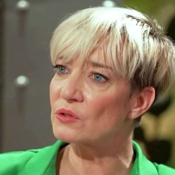 Mariés au premier regard : rebondissement, un couple emblématique se sépare ! "Le coeur en miettes"