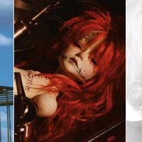 Mylène Farmer : 6 albums ressortent en coffrets