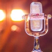 Eurovision : 5 pays prêts à claquer la porte
