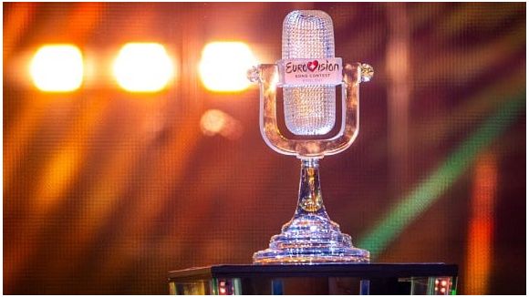 Eurovision : 5 pays prêts à claquer la porte