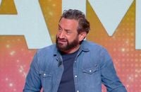 Cyril Hanouna pas content de l'absence de TBT9 sur W9 à cause des JO 2026