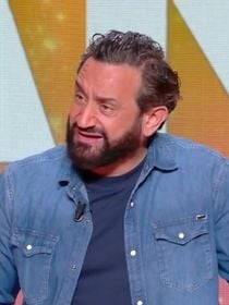Cyril Hanouna en froid avec W9 à cause de TBT9 ? Cette décision qu'il ne comprend pas, "C'est quand même bizarre"
