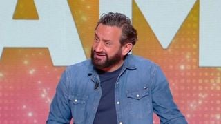 Cyril Hanouna en froid avec W9 à cause de TBT9 ? Cette décision qu'il ne comprend pas, "C'est quand même bizarre"