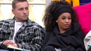 Star Academy : Léane en couple avec Théo ? Sa réaction qui va faire parler après la lettre