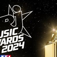 NRJ Music Awards 2024 : tous les nommés !