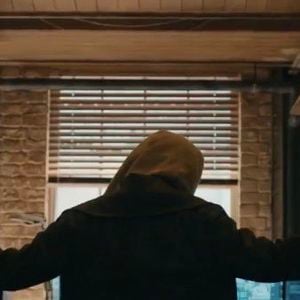 Jean Grey, personnage iconique des X-Men, jouée par Sadie Sink