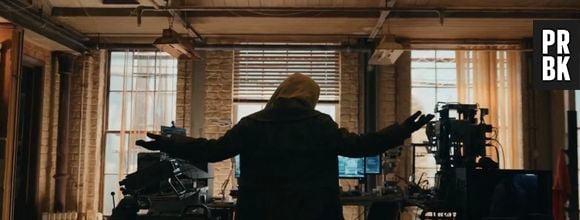 Jean Grey, personnage iconique des X-Men, jouée par Sadie Sink