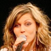 Cette candidate de "Star Academy" a totalement changé de vie