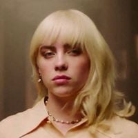 Billie Eilish n'aime pas son 2ème album