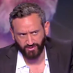 "Arrêtez de me parler comme une..." : vives tensions dans TPMP entre un chroniqueur et Cyril Hanouna, malaise sur le plateau