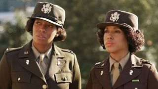 Messagères de guerre (Netflix) : la réaction de cette survivante historique, qui a inspiré ce film, a bouleversé le réalisateur, "Elle a fondu en larmes"