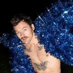 Ticketmaster annule des milliers de billets pour les concerts d'Harry Styles avant de les revendre, mais c'est pour une bonne raison