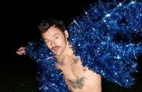 Harry Styles donnera 30 concerts à New Tork dans le cadre de sa tournée "Together, together".