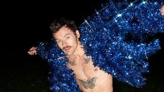 Ticketmaster annule des milliers de billets pour les concerts d'Harry Styles avant de les revendre, mais c'est pour une bonne raison