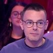 Les 12 Coups de Midi : Emilien en danger ? Jean-Luc Reichmann dévoile des images inquiétantes ! "Ce début d'année va..."